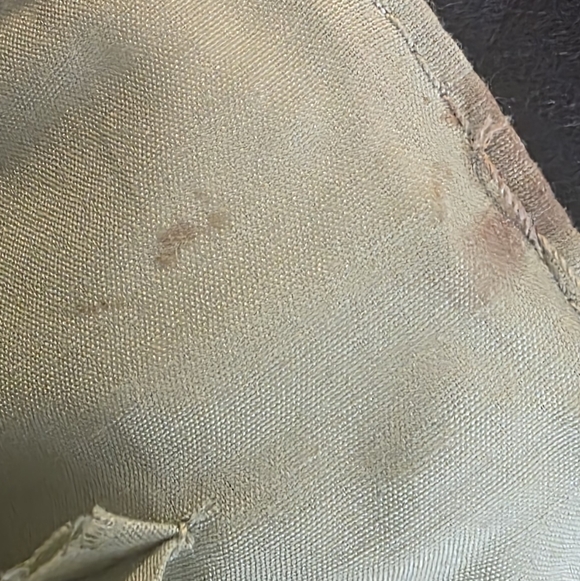 Chic White Character Backpack - Picture 7 of 7